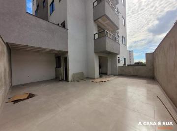 Apartamento · 121m² · 2 Quartos · 2 Vagas · Área Privativa 2 quarto 1 suíte e 2 vagas no Novo Eldorado