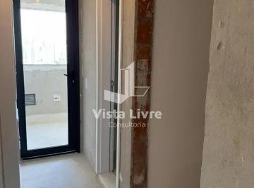 cobertura-duplex11786647775930.webp · Imoveis - no Cantinho do Céu