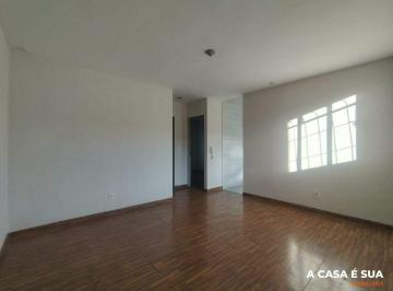 Apartamento · 60m² · 2 Quartos · 1 Vaga · Apartamento para locação 2 quartos bairro Camrgos