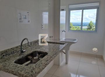 whatsapp-image-2023-06-23-at-10-34-141687874778691.jpeg · Imoveis - em Jardim Casablanca