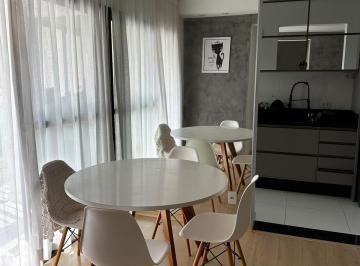 1000942962.jpg · Imoveis - no Parque Jamaica
