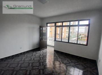 Comercial · 300m² · Casa Comercial | 2 Pavimentos | Salas Amplas | Próximo ao Metrô Sacomã