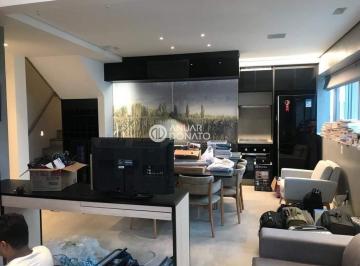 Anuar Donato Venda Apartamento 1 Quarto Savassi · Savassi - Apartamento 1 quarto à venda na Anuar Donato