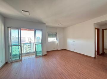 570d9119-3945-4a63-a85b-9d46027a635f.jpg · Imoveis - em Santa Rosa
