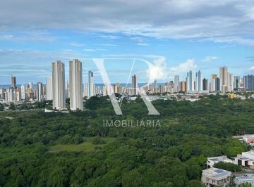 963999c9-8a66-4f3b-b8e0-e9a0be426561.jpg · Imoveis - em Ipês