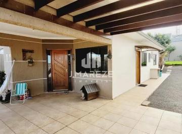 whatsapp-image-2026-08-12-at-09-43-241786542382304.jpeg · Imoveis - no Loteamento Residencial Tami