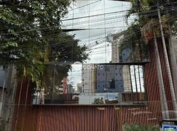 Comercial · 1242m² · 12 Vagas · Lourdes - Prédio comercial à venda na Anuar Donato