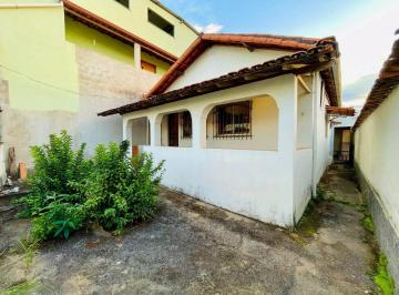 Casa · 180m² · 2 Quartos · 2 Vagas · Casa à venda