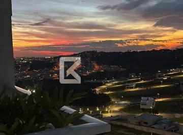 whatsapp-image-2026-08-12-at-16-24-531786631896361.jpeg · Imoveis - em Villa Helvétia