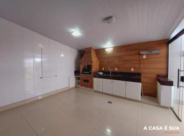 Apartamento · 110m² · 4 Quartos · 3 Vagas · Apartamento 4 quartos, elevador, 3 vagas de garagem na melhor rua do Eldorado.