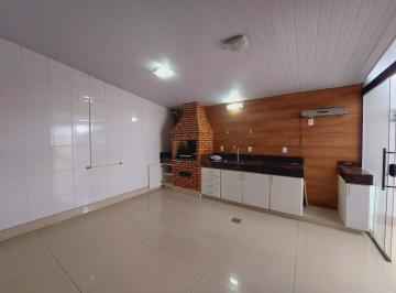 Apartamento · 110m² · 4 Quartos · 3 Vagas · Apartamento 4 quartos, elevador, 3 vagas de garagem na melhor rua do Eldorado.