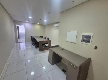 whatsapp-image-2026-08-12-at-15-58-57-21786654634693.jpeg · Imoveis - em Gleba Fazenda Palhano