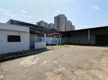 Comercial · 450m² · 6 Vagas · Galpão em Salto para aluguel Jardim Europa - SP | Área total 789,90 m² - R$ 7.000,00
