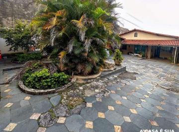 Casa · 360m² · 3 Quartos · 6 Vagas · Casa em lote de 360m² Bairro Novo Riacho em Contagem (Aceita Financiamento)