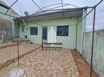 whatsapp-image-2023-11-20-at-16-26-45-11700856137146.jpeg · Imoveis - no Jardim Carvalho