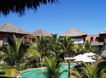 whatsapp-image-2026-08-11-at-17-55-551786653791038.jpeg · Imoveis - em Cajueiro da Praia