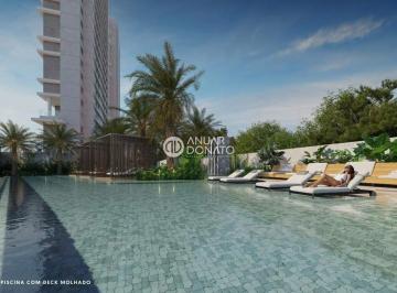 Anuar Donato, Venda, 1, 2 e 3 Quartos, Vale do Sereno · Vale do Sereno - Apartamento 3 quartos à venda na Anuar Donato 