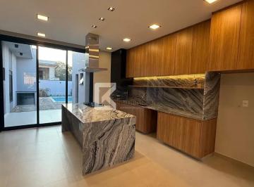 whatsapp-image-2026-08-13-at-11-53-30-31786635076157.jpeg · Imoveis - na Vila Inglesa