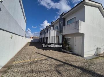 216345029501786650720064.jpg · Imoveis - no Jardim Carvalho
