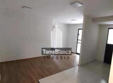 0f185a9d-7021-45f0-8024-1ee5473b529a1786467215539.jpg · Imoveis - em Uvaranas
