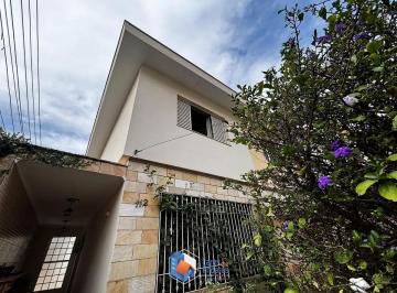 fade6f8d-4fe6-4d02-992b-a73f2bcc3b6c.jpg · Imoveis - em Vila Anglo Brasileira