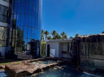 Casa · 2000m² · 11 Quartos · 10 Vagas · Mansão Escarpas do Lago à venda com 11 Quartos, 17 Banheiros e 10 Vagas no Bairro Escarpas do Lago e