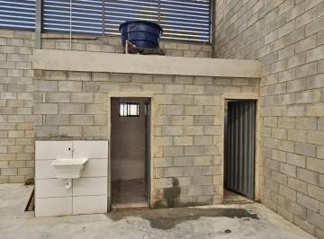 Comercial · 1200m² · Galpão Comercial para Alugar em Betim - 1.200 m², Bandeirinhas