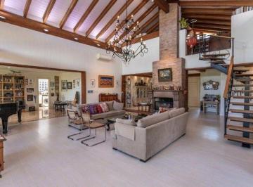 Casa · 386m² · 2 Quartos · 2 Vagas · Casa de Condomínio em Terraville