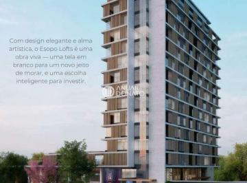 Anuar Donato Venda Lançamento Apartamento 1/2 Quartos Vale do Sereno · Vale do Sereno - Apartamento 1 quarto à venda na Anuar Donato