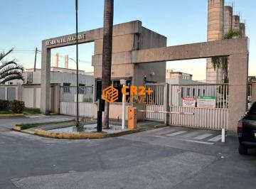 Apartamento · 44m² · 2 Quartos · 1 Vaga · Vendo Apartamento em Paulista com 44m² - 2 quartos