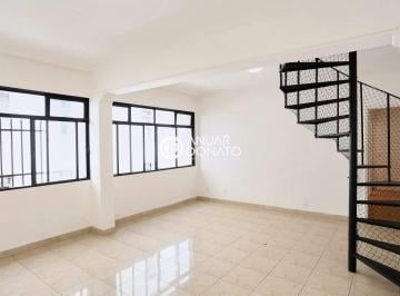 Anuar Donato Vendas 4 Quartos Cobertura Santo Antônio · Santo Antônio - Cobertura 4 quartos à venda na Anuar Donato