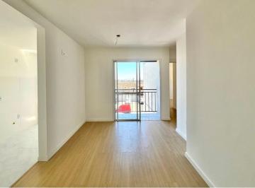 Apartamento · 71m² · 3 Quartos · Apartamento em Igara