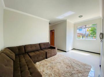 Apartamento · 55m² · 2 Quartos · 1 Vaga · Apartamento à venda com 02 Quartos 01 Banheiro e 01 Vaga no Bairro Tropical em Contagem/MG.