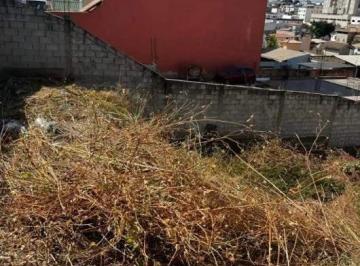 Terreno · 360m² · Lote à venda, Jardim Riacho das Pedras - Contagem/MG