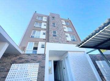 Apartamento · 61m² · 2 Quartos · 1 Vaga · 🏡 APARTAMENTO 2 DORMITÓRIOS COM SUÍTE + GARAGEM NA MEDIANEIRA! 🔑✨