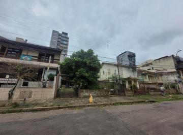 Terreno · 330m² · Terreno com 330 m2