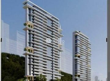 Apartamento · 70m² · 1 Quarto · 1 Vaga · Vale do Sereno - Apartamento 1 quarto à venda na Anuar Donato