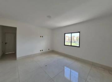 Apartamento · 89m² · 3 Quartos · 2 Vagas · Apartamento à venda, 3 quartos, 1 suíte, 2 vagas, Santa Luzia - Contagem/MG