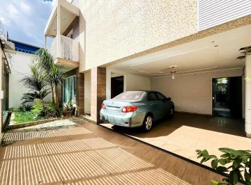Casa · 380m² · 4 Quartos · 3 Vagas · Casa à venda, 4 quartos, 2 suítes, 3 vagas, Novo Eldorado - Contagem/MG