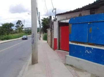 Terreno · 3634m² · 1 Quarto · 1 Vaga · Lote/Terreno na região do Centro de Contagem.