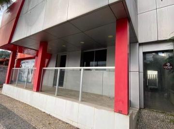 Casa · 360m² · 5 Quartos · 1 Vaga · Casa comercial para alugar no bairro Jardim Riacho das Pedras