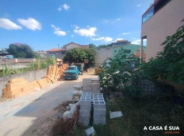 Terreno · 360m² · Lote à venda, Riacho das Pedras - Contagem/MG
