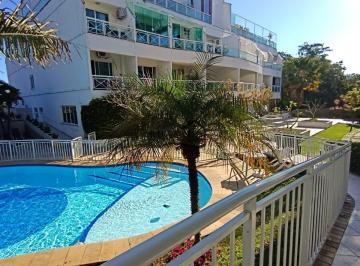 Apartamento · 37m² · 1 Quarto · 1 Vaga · Oportunidade na região oceânica Loft Garden Hill, varanda e vista deslumbrante