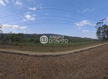 Anuar Donato Venda Terreno Lagoa do Miguelão · Lagoa do Miguelão - Lote / Terreno à venda na Anuar Donato
