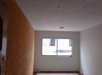 Apartamento · 56m² · 2 Quartos · 1 Vaga · Apartamento residencial à venda no Bairro Paulicéia, em São Bernardo do Campo
