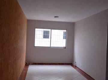 Apartamento · 56m² · 2 Quartos · 1 Vaga · Apartamento residencial à venda no Bairro Paulicéia, em São Bernardo do Campo