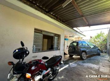 Casa · 360m² · 3 Quartos · 2 Vagas · Casa à venda, 3 quartos, 2 vagas, Eldorado - Contagem/MG
