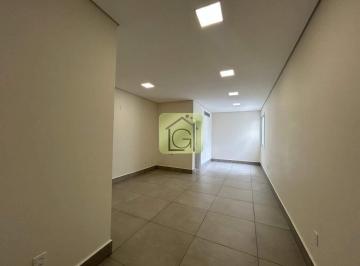 Comercial · 33m² · 1 Vaga · Sala comercial para aluguel no Itu Novo Centro, em Itu/SP