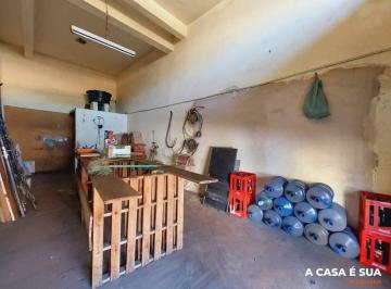 Comercial · 39m² · Localizada no Parque Recreio, imóvel de aproximadamente 39m² está em uma das principais vias do bair