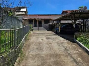 Casa · 360m² · 3 Quartos · 5 Vagas · Casa 2 quartos no Inconfidentes